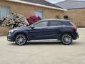 Mercedes-Benz GLA 180 d Face Lift AMG Line ** Pano - LED - Caméra ** Bleu - thumbnail 9