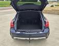 Mercedes-Benz GLA 180 d Face Lift AMG Line ** Pano - LED - Caméra ** Bleu - thumbnail 13