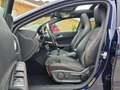 Mercedes-Benz GLA 180 d Face Lift AMG Line ** Pano - LED - Caméra ** Bleu - thumbnail 11