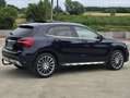 Mercedes-Benz GLA 180 d Face Lift AMG Line ** Pano - LED - Caméra ** Bleu - thumbnail 4