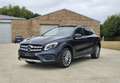 Mercedes-Benz GLA 180 d Face Lift AMG Line ** Pano - LED - Caméra ** Bleu - thumbnail 2