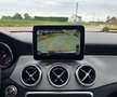 Mercedes-Benz GLA 180 d Face Lift AMG Line ** Pano - LED - Caméra ** Bleu - thumbnail 21