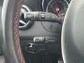 Mercedes-Benz GLA 180 d Face Lift AMG Line ** Pano - LED - Caméra ** Bleu - thumbnail 24