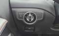 Mercedes-Benz GLA 180 d Face Lift AMG Line ** Pano - LED - Caméra ** Bleu - thumbnail 23