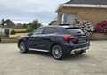 Mercedes-Benz GLA 180 d Face Lift AMG Line ** Pano - LED - Caméra ** Bleu - thumbnail 5