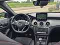 Mercedes-Benz GLA 180 d Face Lift AMG Line ** Pano - LED - Caméra ** Bleu - thumbnail 18
