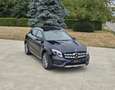 Mercedes-Benz GLA 180 d Face Lift AMG Line ** Pano - LED - Caméra ** Bleu - thumbnail 1