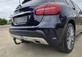 Mercedes-Benz GLA 180 d Face Lift AMG Line ** Pano - LED - Caméra ** Bleu - thumbnail 28