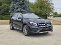 Mercedes-Benz GLA 180 d Face Lift AMG Line ** Pano - LED - Caméra ** Bleu - thumbnail 3