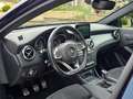 Mercedes-Benz GLA 180 d Face Lift AMG Line ** Pano - LED - Caméra ** Bleu - thumbnail 10