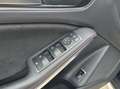 Mercedes-Benz GLA 180 d Face Lift AMG Line ** Pano - LED - Caméra ** Bleu - thumbnail 25