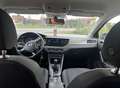 Volkswagen Polo 5p 1.0 evo Comfortline 80cv - thumbnail 5