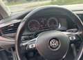 Volkswagen Polo 5p 1.0 evo Comfortline 80cv - thumbnail 7