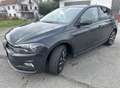 Volkswagen Polo 5p 1.0 evo Comfortline 80cv - thumbnail 3