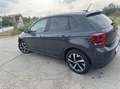 Volkswagen Polo 5p 1.0 evo Comfortline 80cv - thumbnail 2