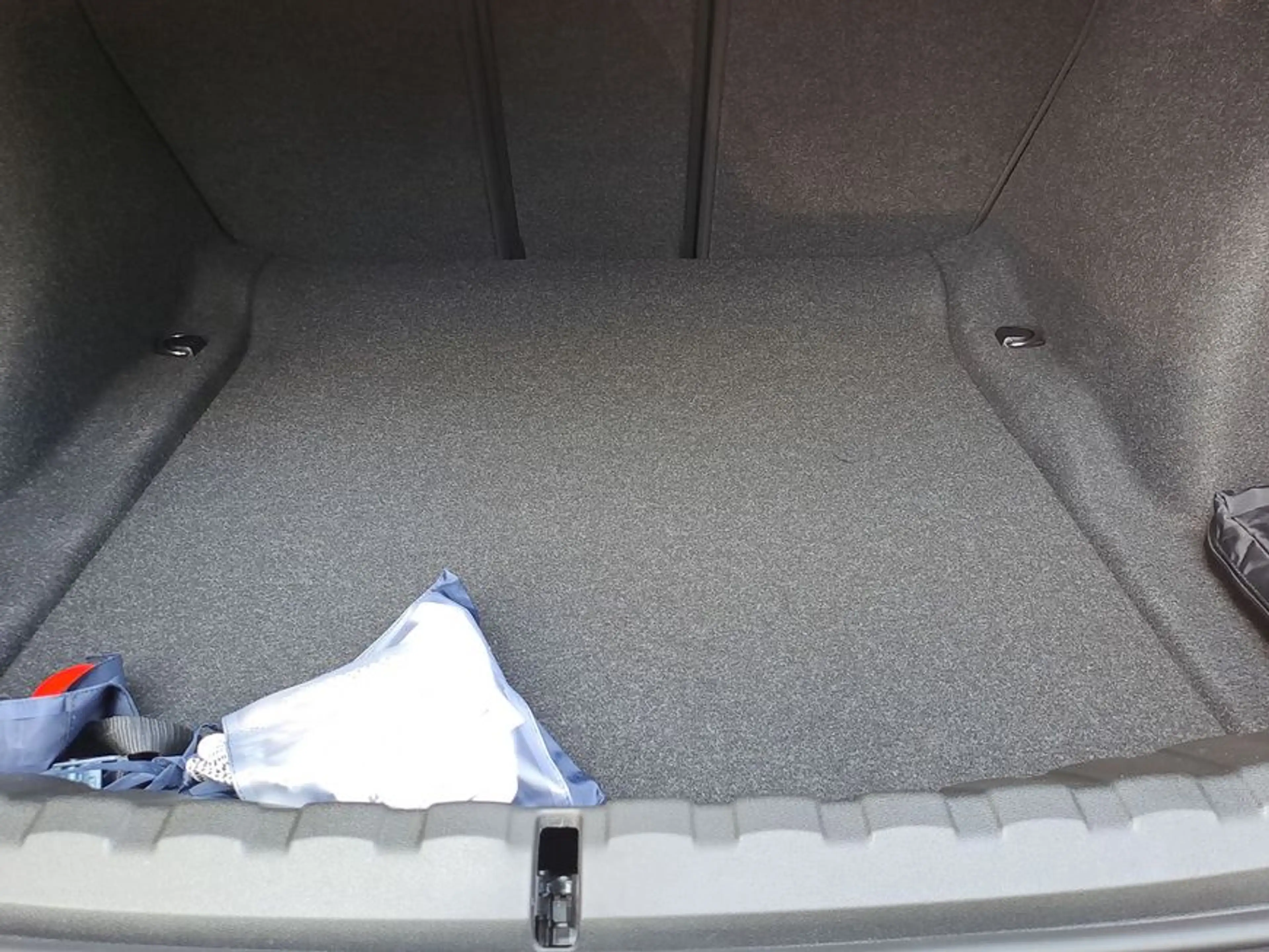 BMW 218 i Coupe Aut. 115 kW, 2-türig — photo 10