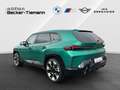 BMW XM 50e Iconic Glow/M Sportbremse/23Zoll/AHK/DrivingPr Grün - thumbnail 4