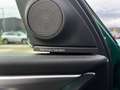 BMW XM 50e Iconic Glow/M Sportbremse/23Zoll/AHK/DrivingPr Grün - thumbnail 22
