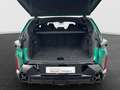 BMW XM 50e Iconic Glow/M Sportbremse/23Zoll/AHK/DrivingPr Grün - thumbnail 14