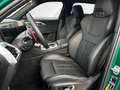 BMW XM 50e Iconic Glow/M Sportbremse/23Zoll/AHK/DrivingPr Grün - thumbnail 11