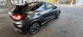 Ford Puma 1.5 EcoBoost ST 200 - thumbnail 1