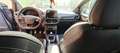 Ford Puma 1.5 EcoBoost ST 200 - thumbnail 3