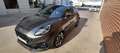 Ford Puma 1.5 EcoBoost ST 200 - thumbnail 7