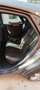Ford Puma 1.5 EcoBoost ST 200 - thumbnail 6