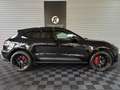 Porsche Macan S/BOSE/PANO/ACC/CARPLAY/RÜCKFAHRKAMERA Schwarz - thumbnail 4