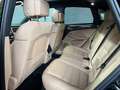Porsche Macan S/BOSE/PANO/ACC/CARPLAY/RÜCKFAHRKAMERA Schwarz - thumbnail 19