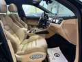 Porsche Macan S/BOSE/PANO/ACC/CARPLAY/RÜCKFAHRKAMERA Schwarz - thumbnail 17