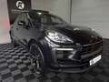 Porsche Macan S/BOSE/PANO/ACC/CARPLAY/RÜCKFAHRKAMERA Schwarz - thumbnail 5