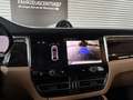Porsche Macan S/BOSE/PANO/ACC/CARPLAY/RÜCKFAHRKAMERA Schwarz - thumbnail 14