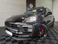 Porsche Macan S/BOSE/PANO/ACC/CARPLAY/RÜCKFAHRKAMERA Schwarz - thumbnail 1