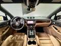 Porsche Macan S/BOSE/PANO/ACC/CARPLAY/RÜCKFAHRKAMERA Schwarz - thumbnail 11