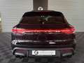 Porsche Macan S/BOSE/PANO/ACC/CARPLAY/RÜCKFAHRKAMERA Schwarz - thumbnail 7