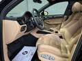 Porsche Macan S/BOSE/PANO/ACC/CARPLAY/RÜCKFAHRKAMERA Schwarz - thumbnail 10