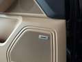 Porsche Macan S/BOSE/PANO/ACC/CARPLAY/RÜCKFAHRKAMERA Schwarz - thumbnail 9