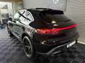 Porsche Macan S/BOSE/PANO/ACC/CARPLAY/RÜCKFAHRKAMERA Schwarz - thumbnail 8