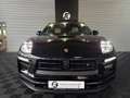 Porsche Macan S/BOSE/PANO/ACC/CARPLAY/RÜCKFAHRKAMERA Schwarz - thumbnail 3