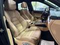 Porsche Macan S/BOSE/PANO/ACC/CARPLAY/RÜCKFAHRKAMERA Schwarz - thumbnail 18
