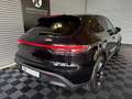 Porsche Macan S/BOSE/PANO/ACC/CARPLAY/RÜCKFAHRKAMERA Schwarz - thumbnail 6