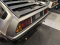 Delorean Sonstige DMC Silber - thumbnail 13