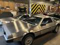 Delorean Sonstige DMC Silber - thumbnail 11
