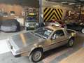 Delorean Sonstige DMC Silber - thumbnail 3