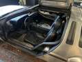 Delorean Sonstige DMC Silber - thumbnail 6