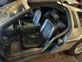 Delorean Sonstige DMC Silber - thumbnail 7
