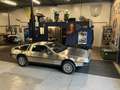 Delorean Sonstige DMC Silber - thumbnail 2