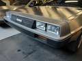Delorean Sonstige DMC Silber - thumbnail 16