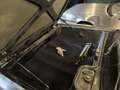 Delorean Sonstige DMC Silber - thumbnail 14